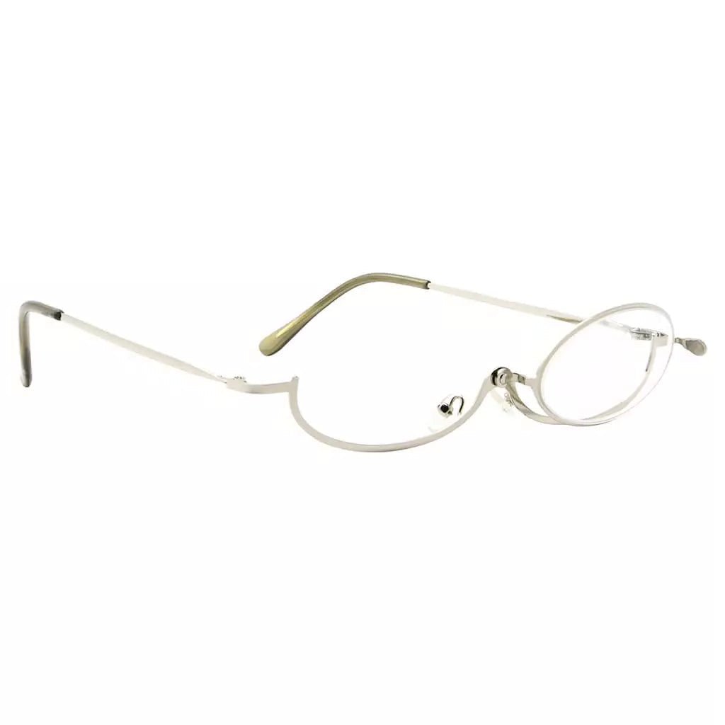 Makeup Reading Glasses