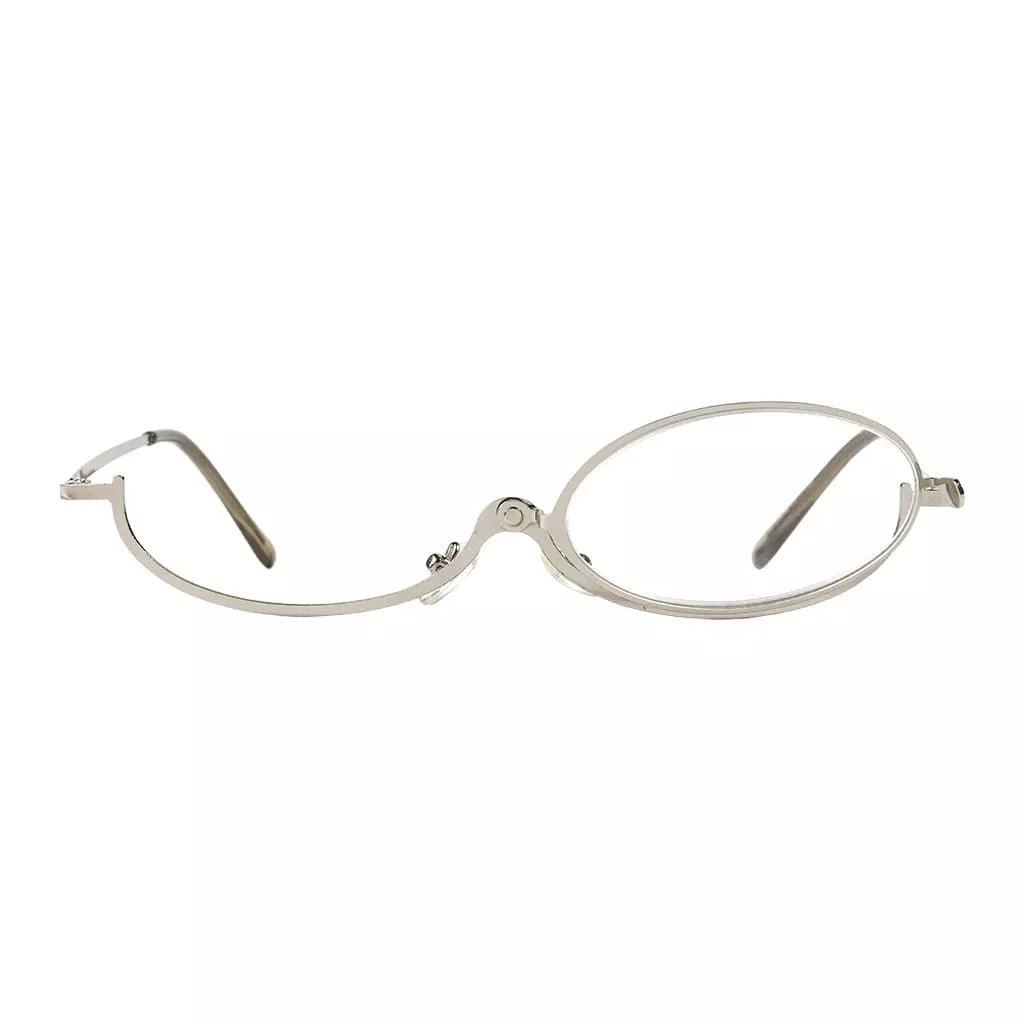 Cgbcv Reading Glasses