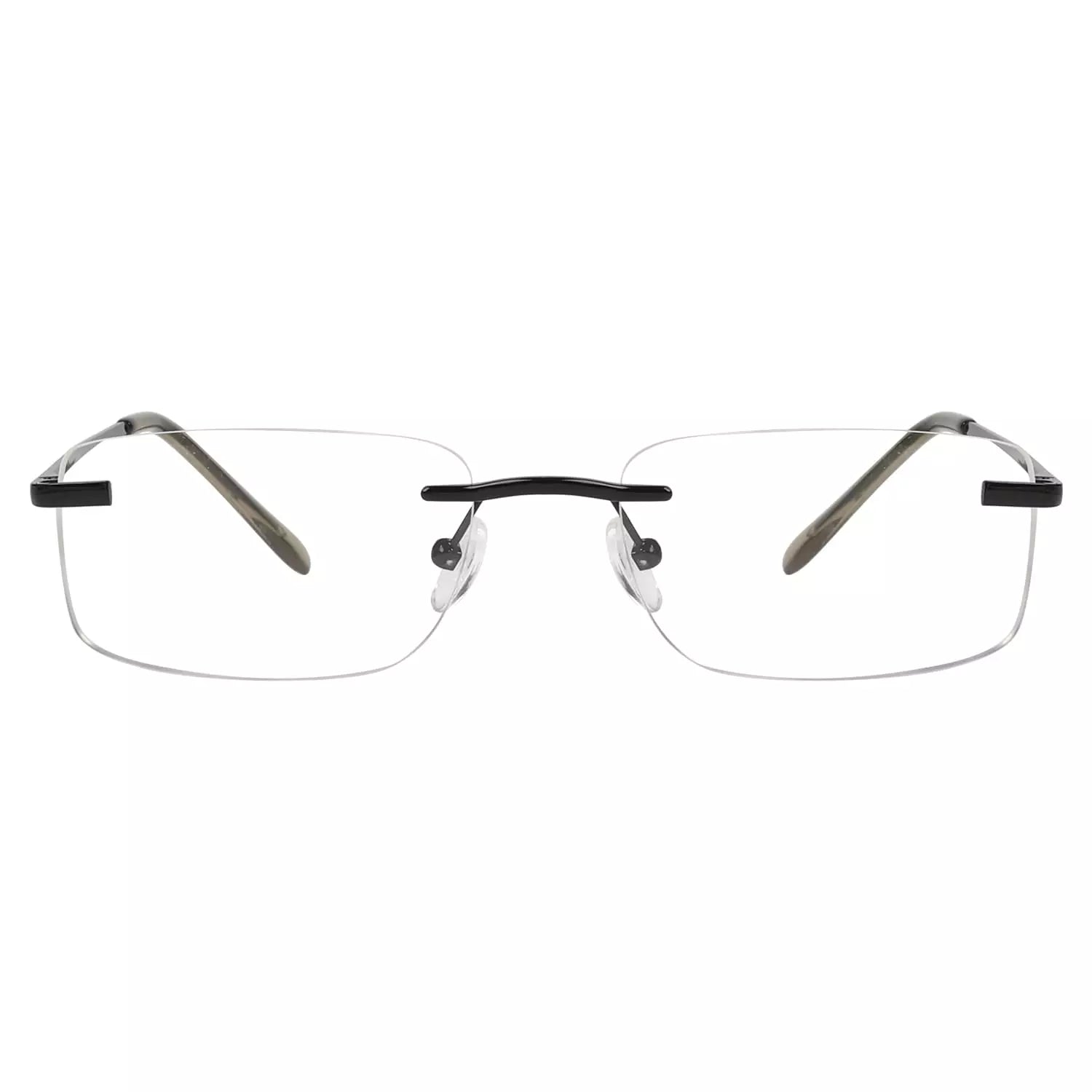 Cgbcy Reading Glasses
