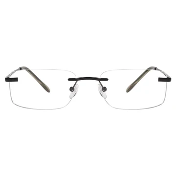 Cgbcy Reading Glasses