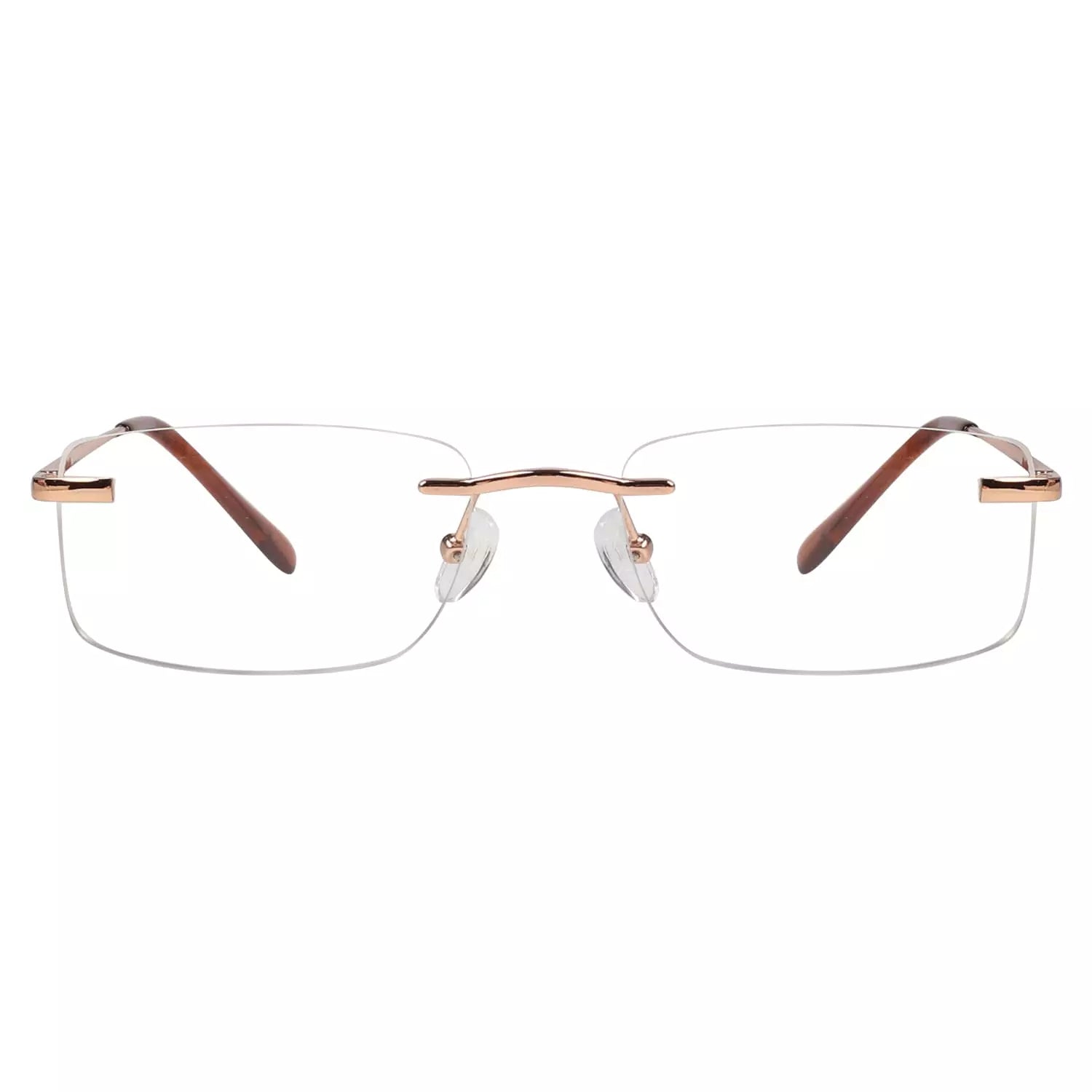 Cgbcy Reading Glasses