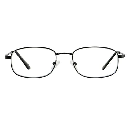wirerim titanium glasses women men