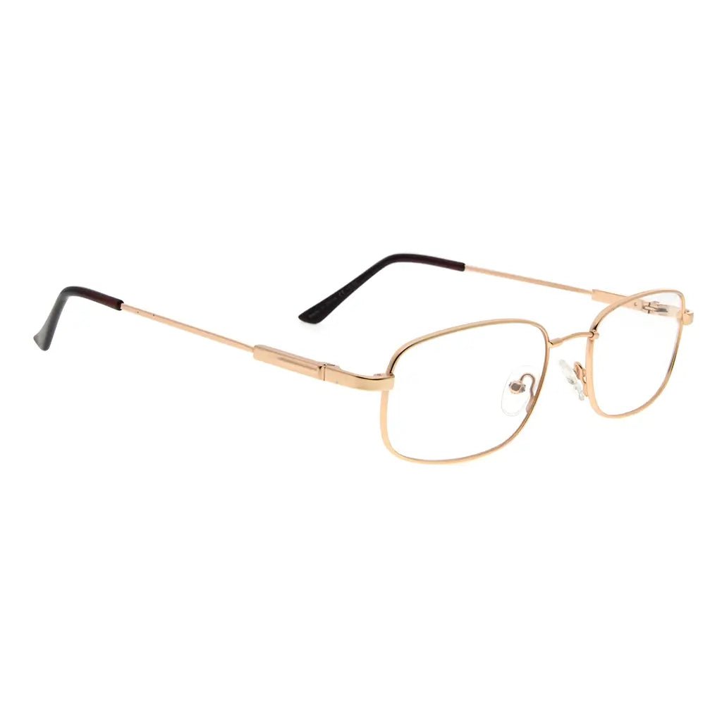 Cgcbg Glasses