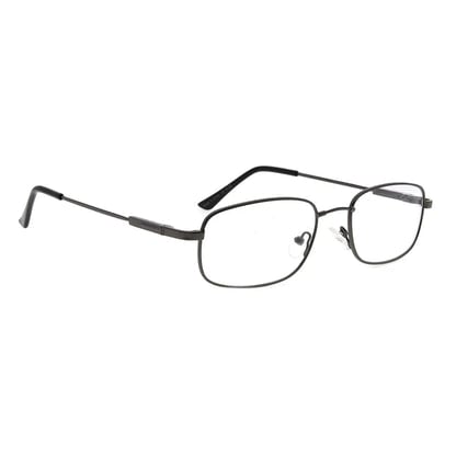 wirerim titanium glasses women men