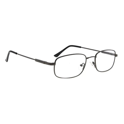 wirerim titanium glasses women men