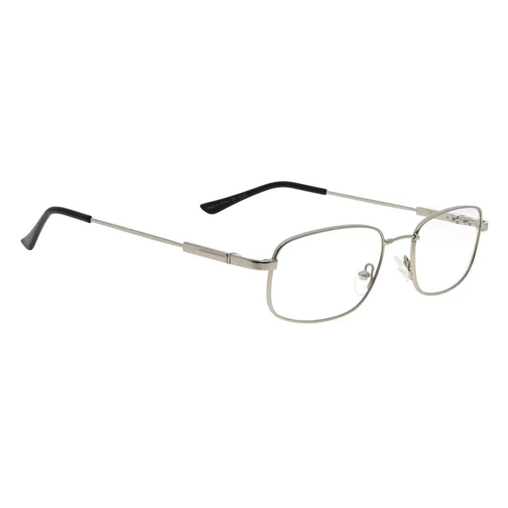 Cgcbg Glasses