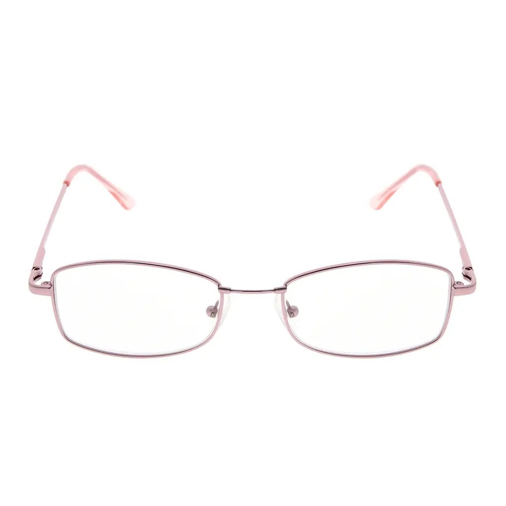 Wirerim Reading Glasses for Men Women