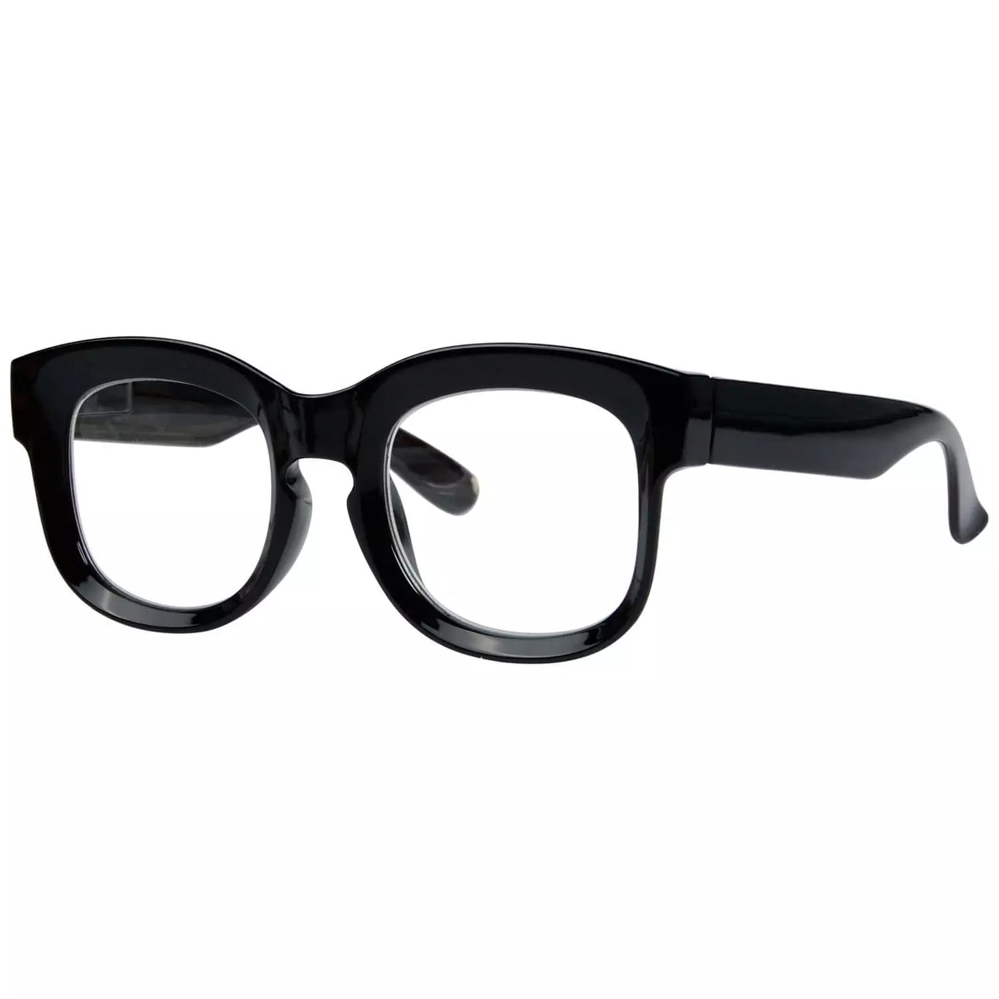 Glasses Women Thick Frame