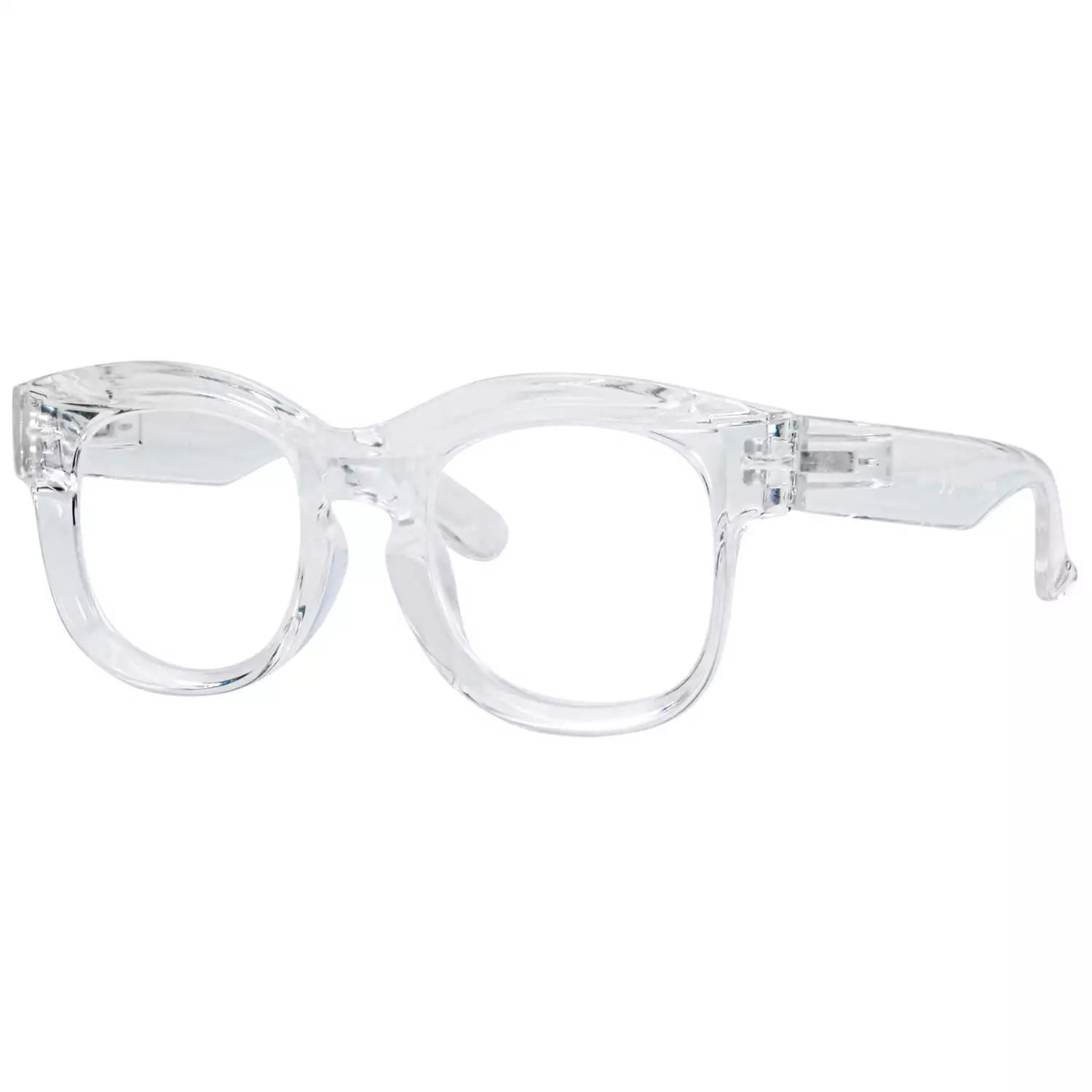 Reading Glasses Women Thick Frame