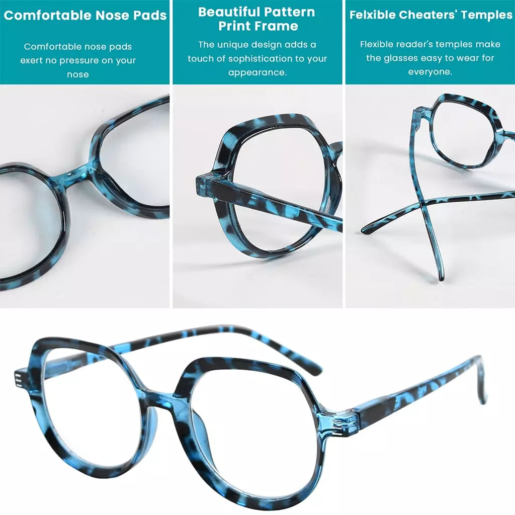 Glasses for Women