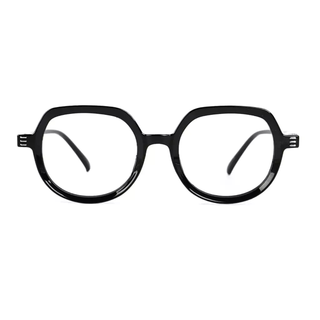 Reading Glasses for Women