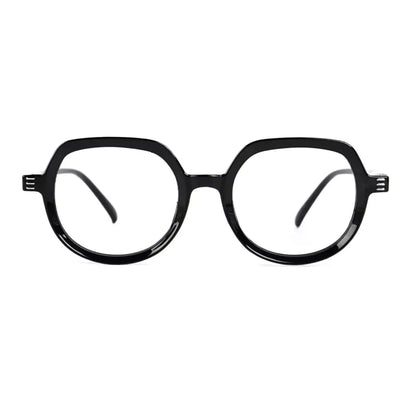 Glasses for Women