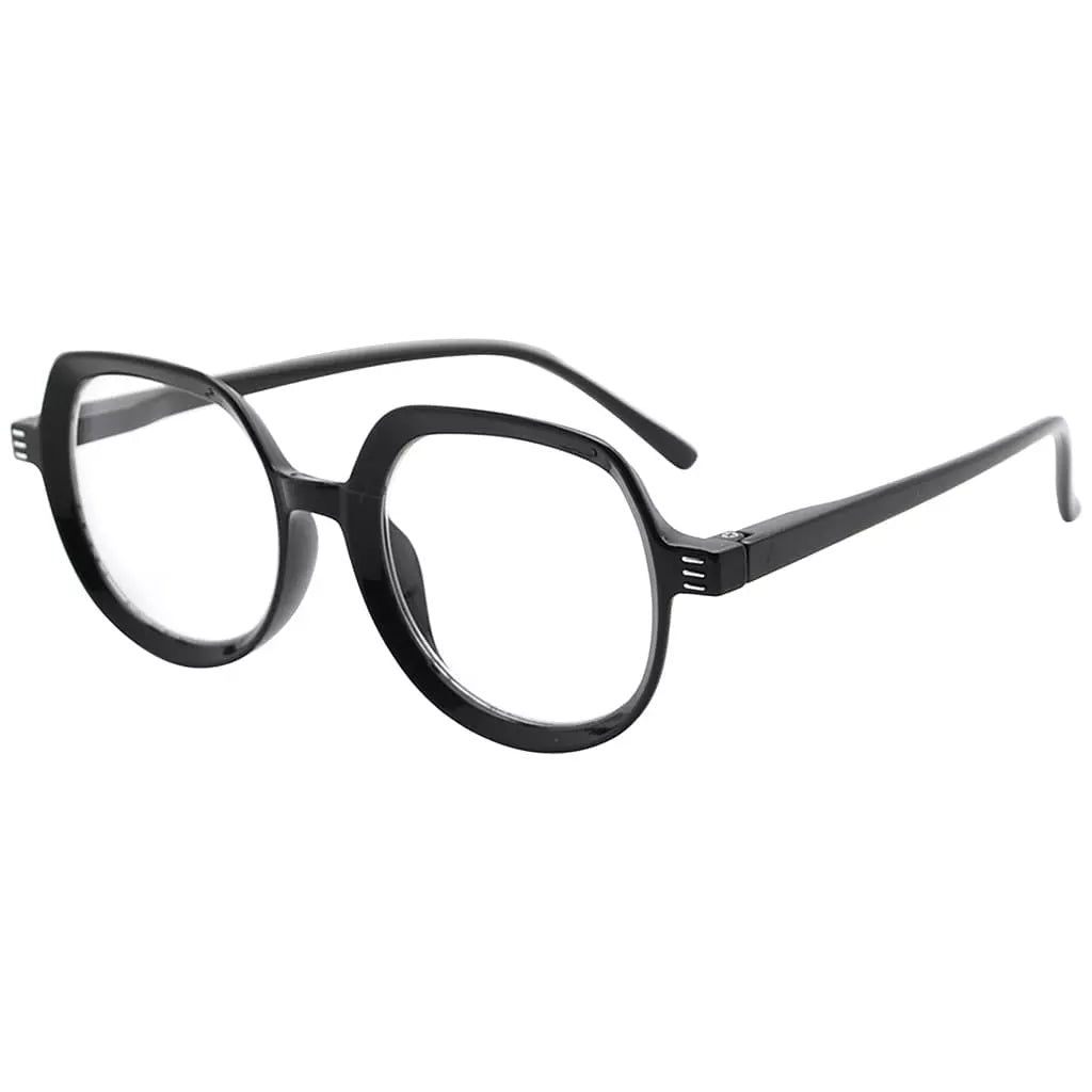 Reading Glasses for Women