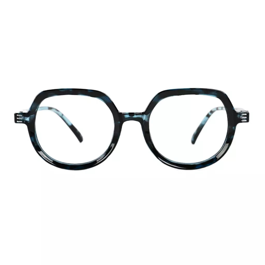 Reading Glasses for Women