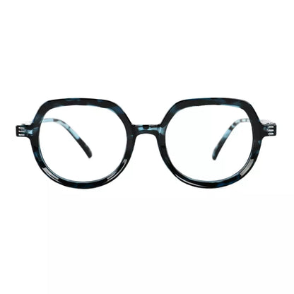 Reading Glasses for Women