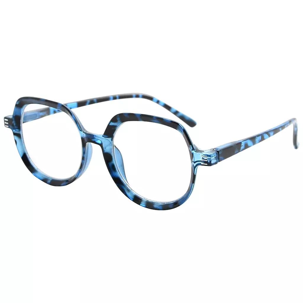 Reading Glasses for Women