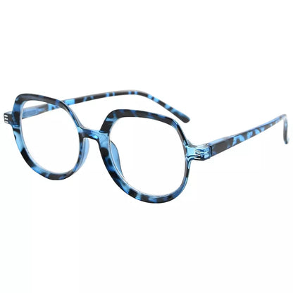 Reading Glasses for Women