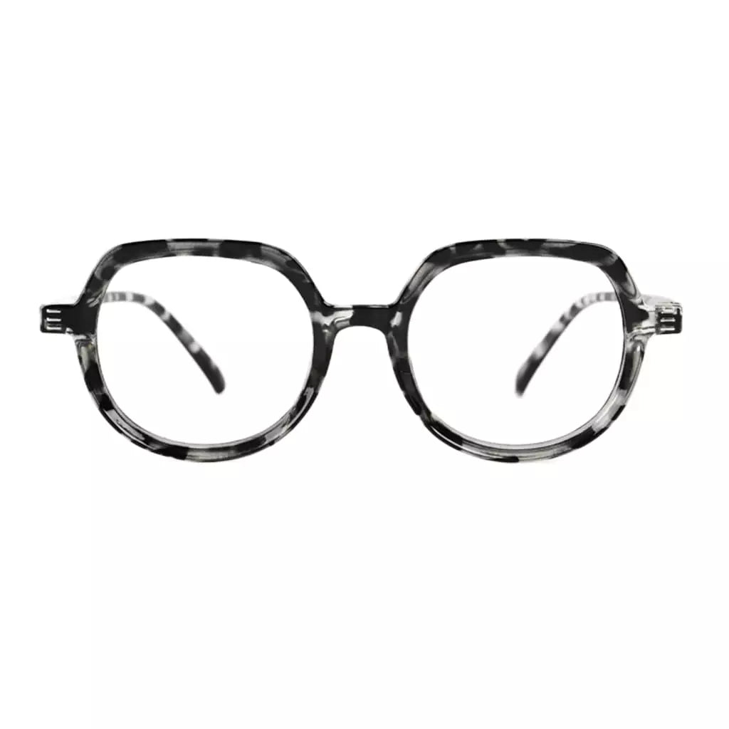 Reading Glasses for Women