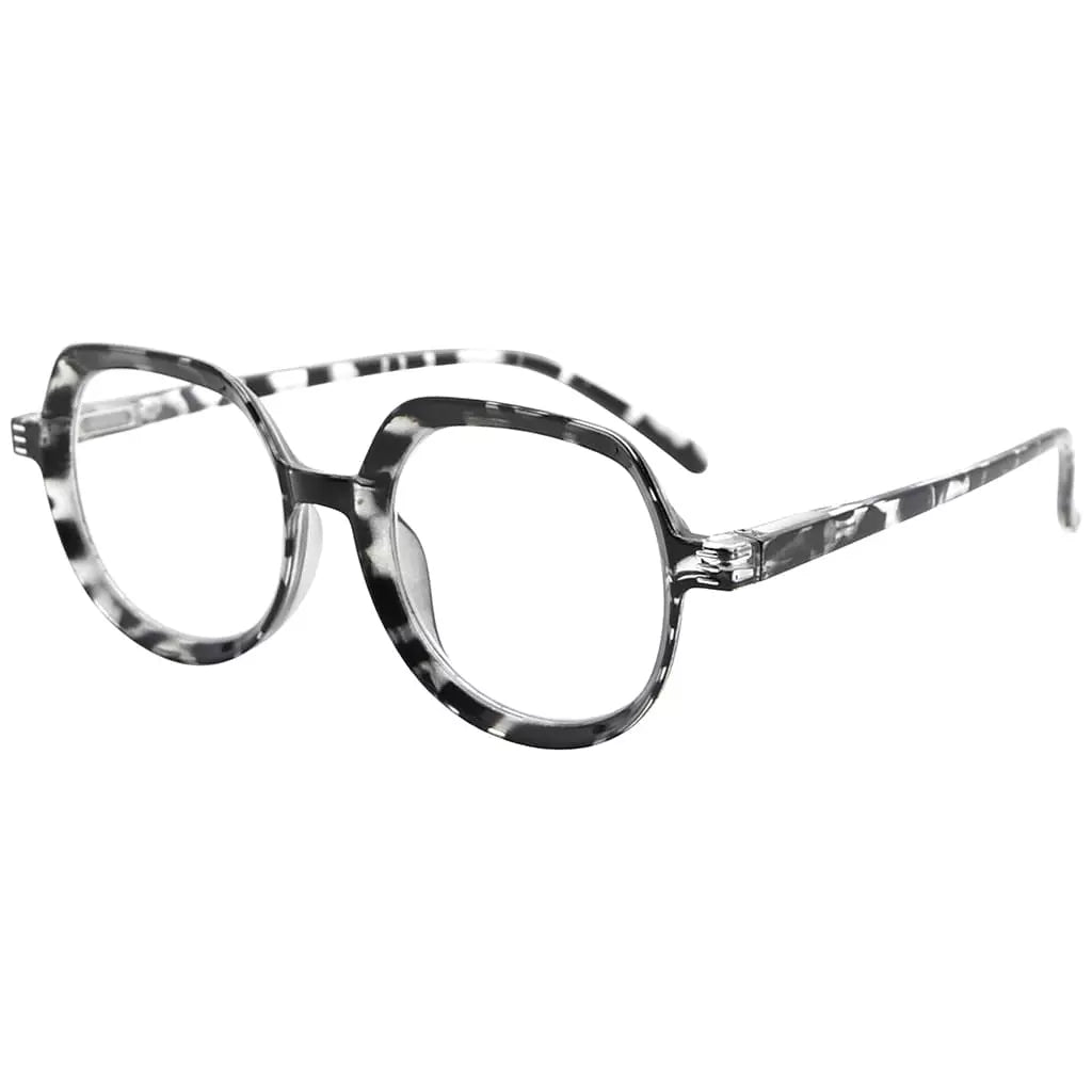 Reading Glasses for Women