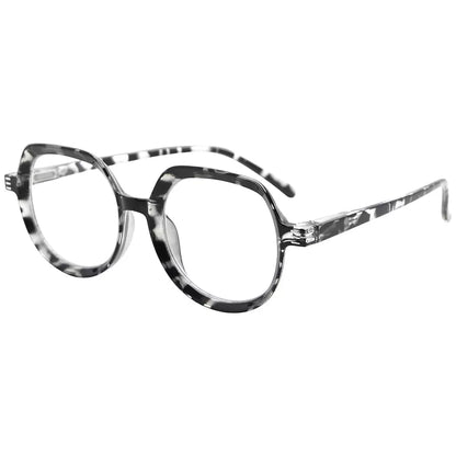 Reading Glasses for Women