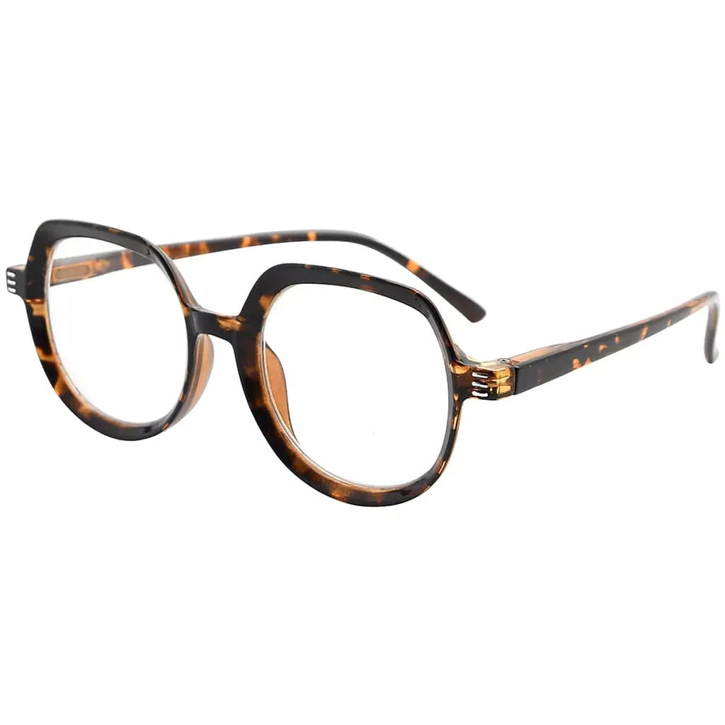 Reading Glasses for Women