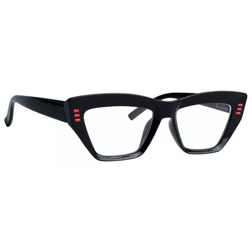 Cat-eye Glasses Women