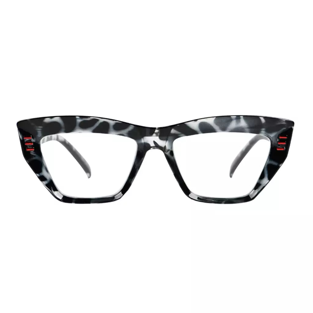 Cat-eye Glasses Women