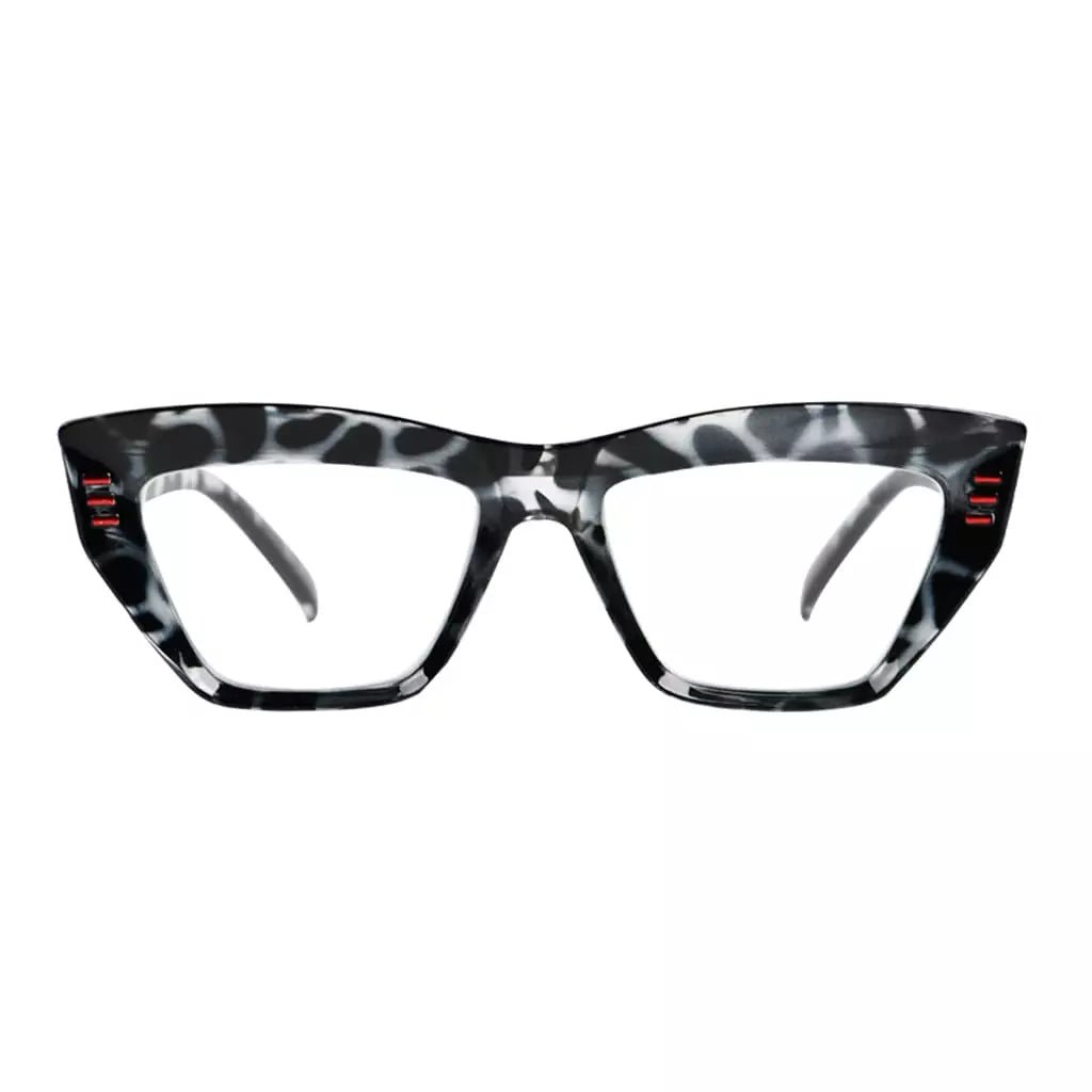 Cat-eye Glasses Women
