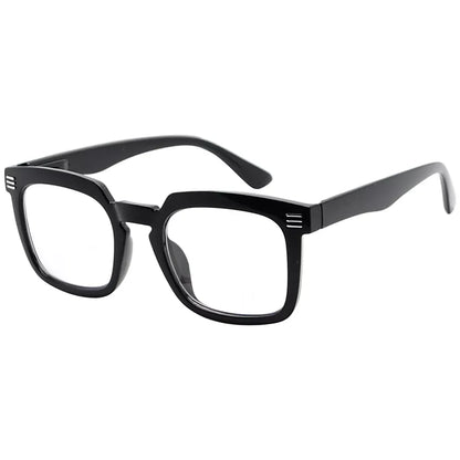 Square Reading Glasses For Women