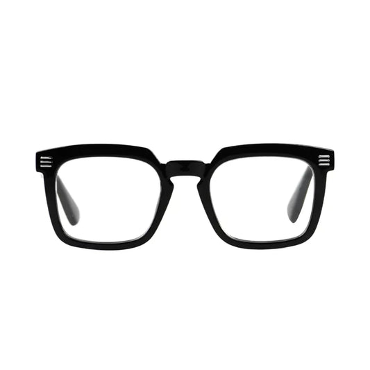 Square Reading Glasses For Women