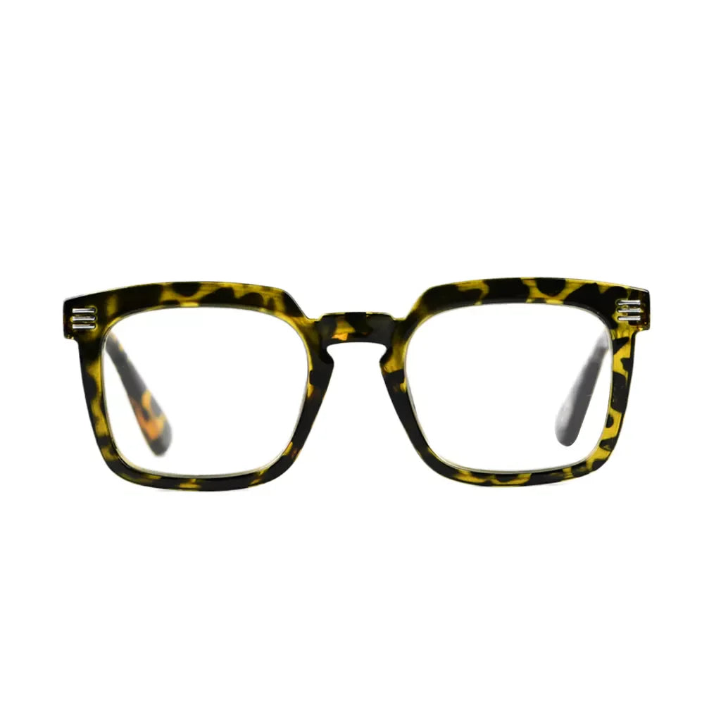 Square Reading Glasses For Women