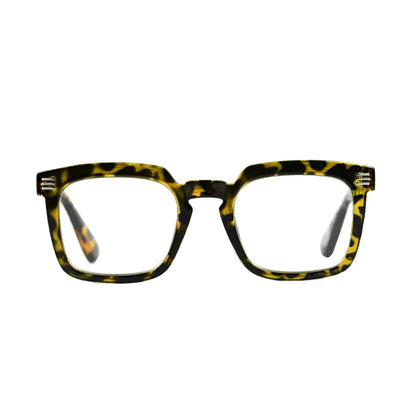 Square Reading Glasses For Women