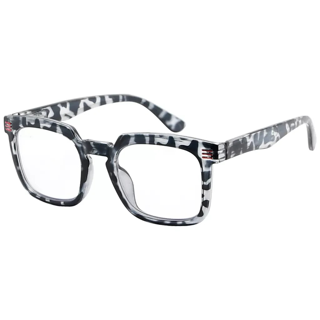 Square Reading Glasses For Women