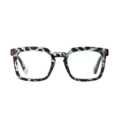 Square Reading Glasses For Women