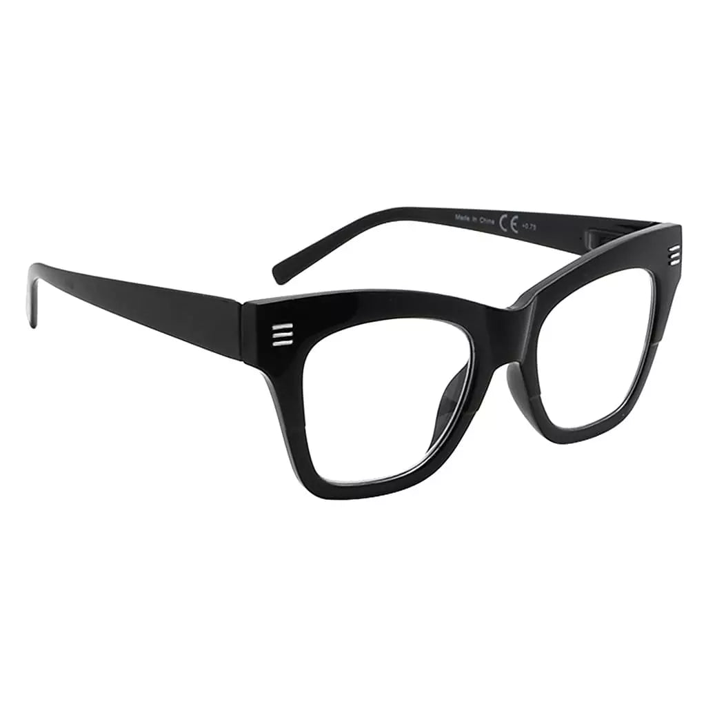 Cat-eye Reading Glasses for Women