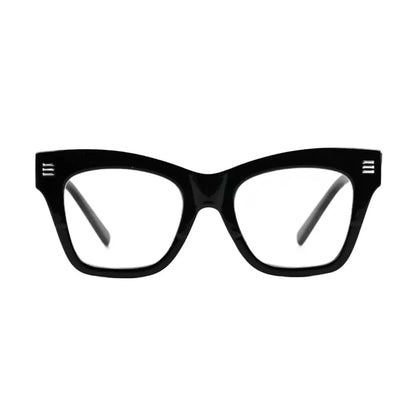 Cat-eye Reading Glasses for Women