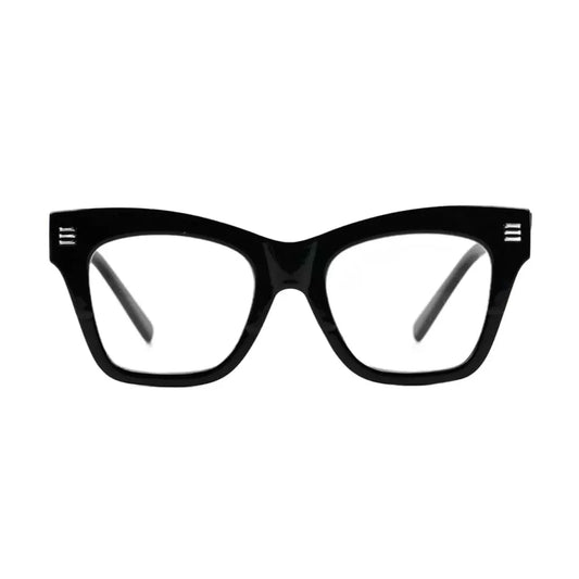 Cat-eye Reading Glasses for Women