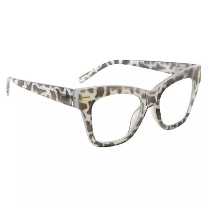 Cat-eye Reading Glasses for Women