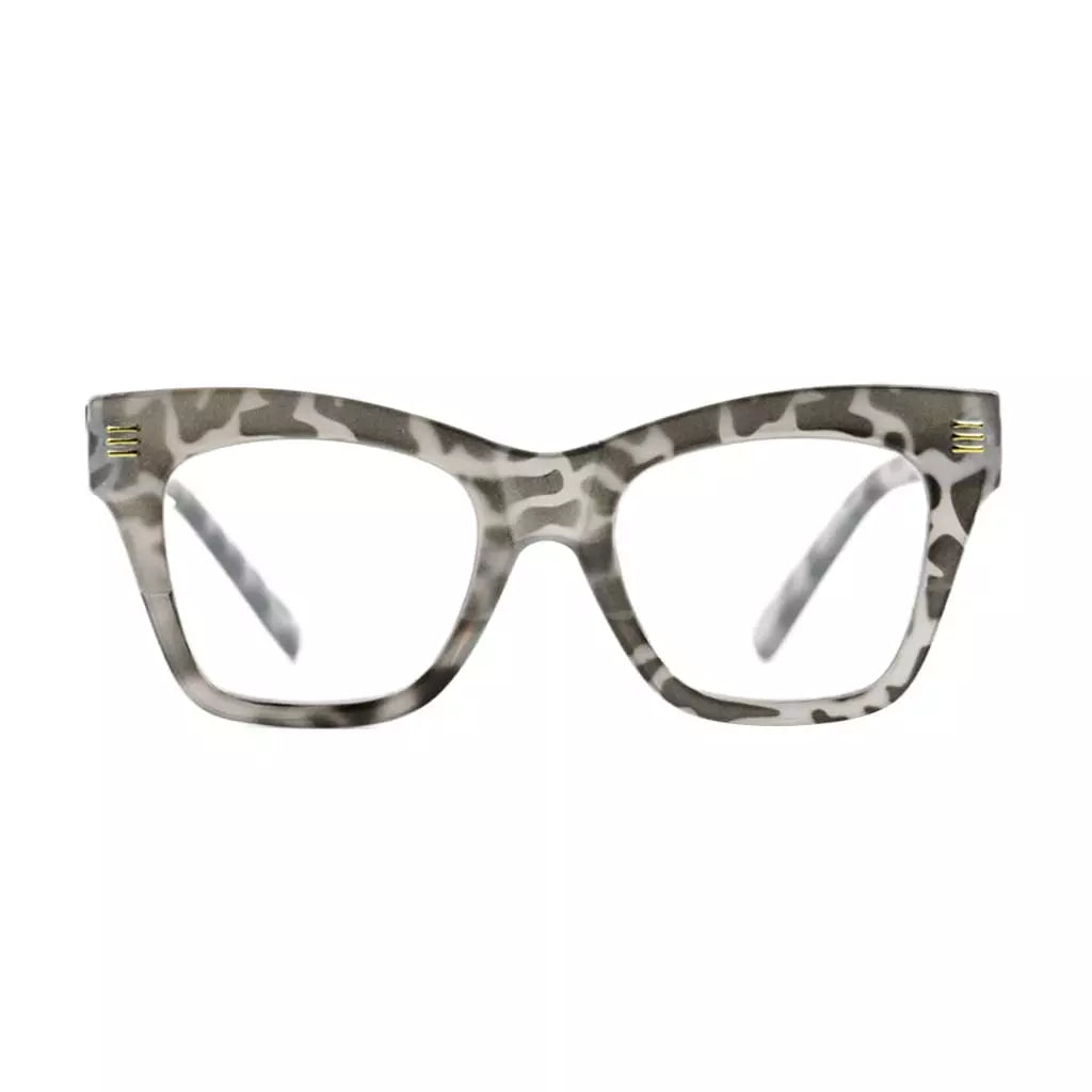 Cat-eye Glasses for Women