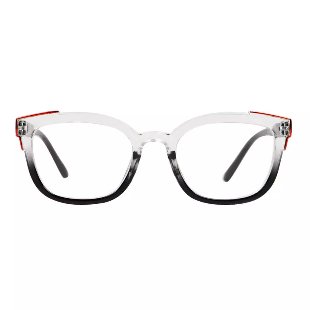 Glasses Women