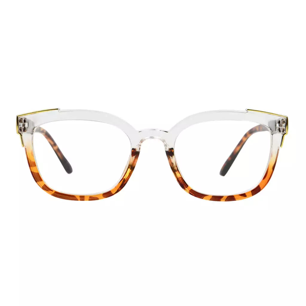 Glasses Women