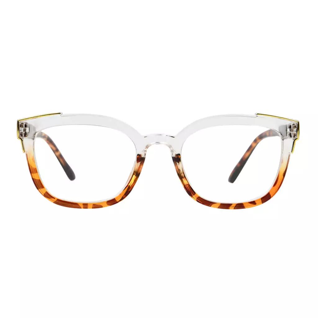 Glasses Women