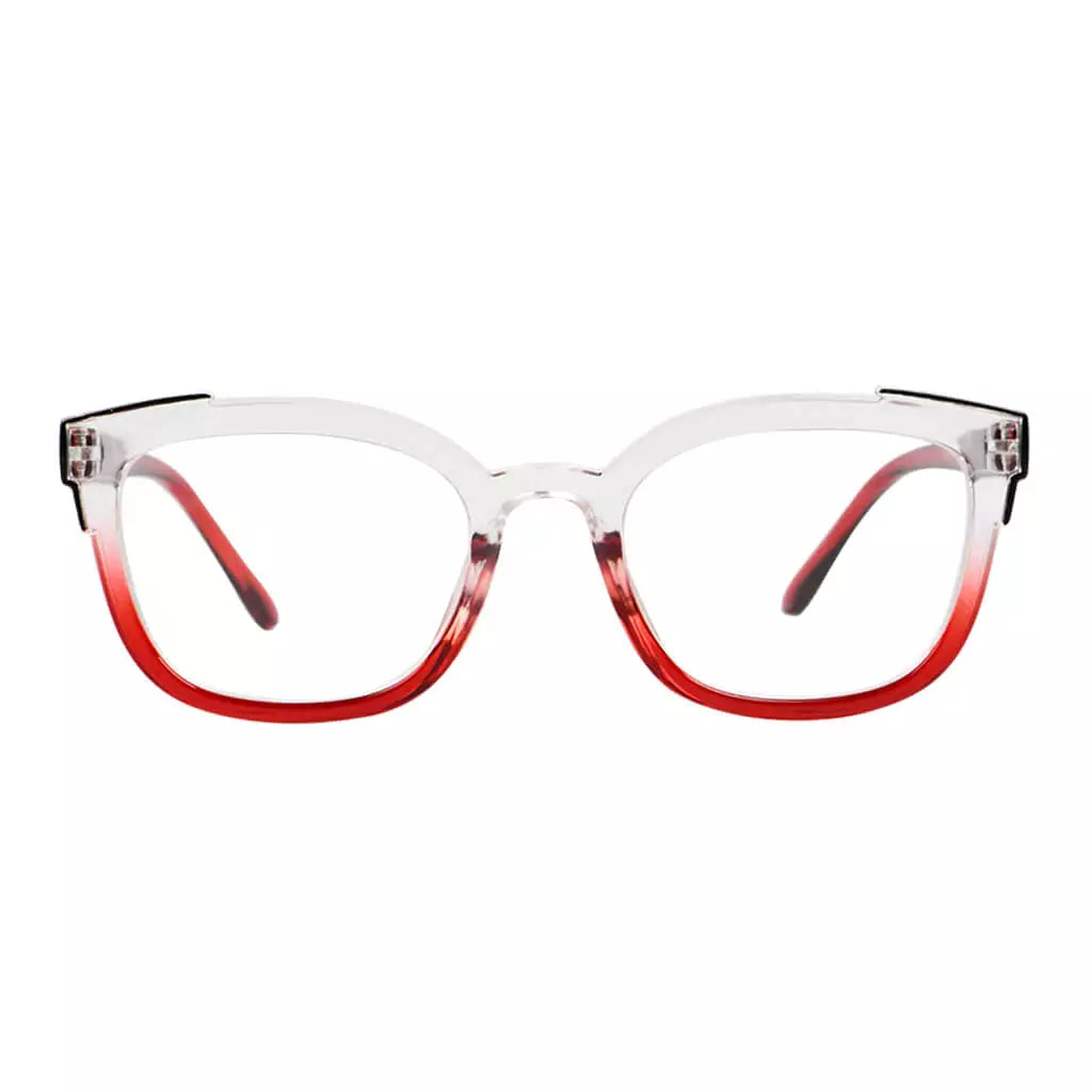 Glasses Women