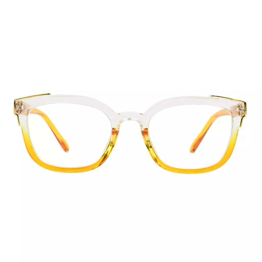 Glasses Women