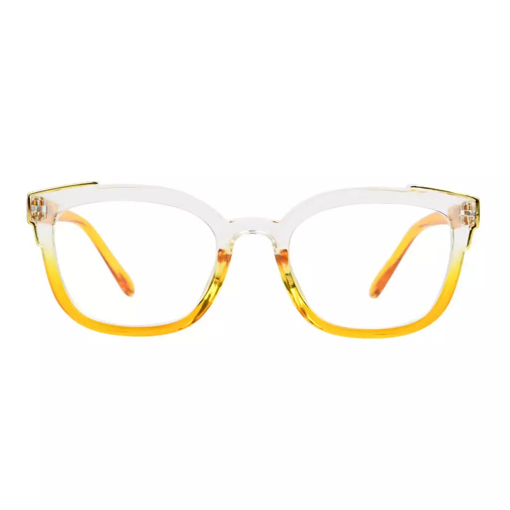 Glasses Women