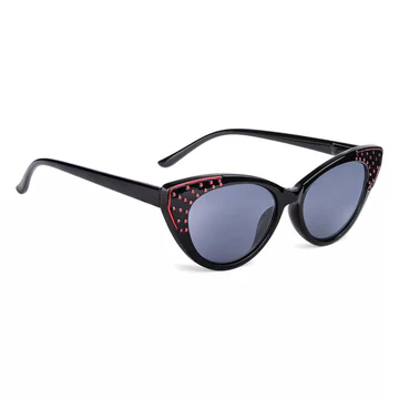 Cat Eye Sunglasses for Women