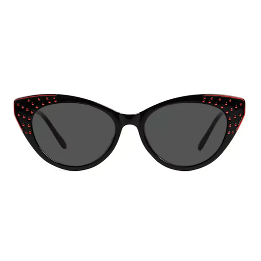 Cat Eye Sunglasses for Women