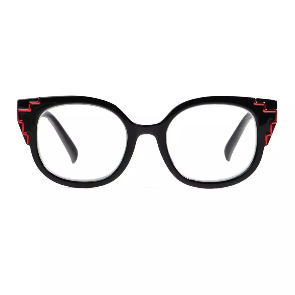 Glasses for Women Include Sunglasses 