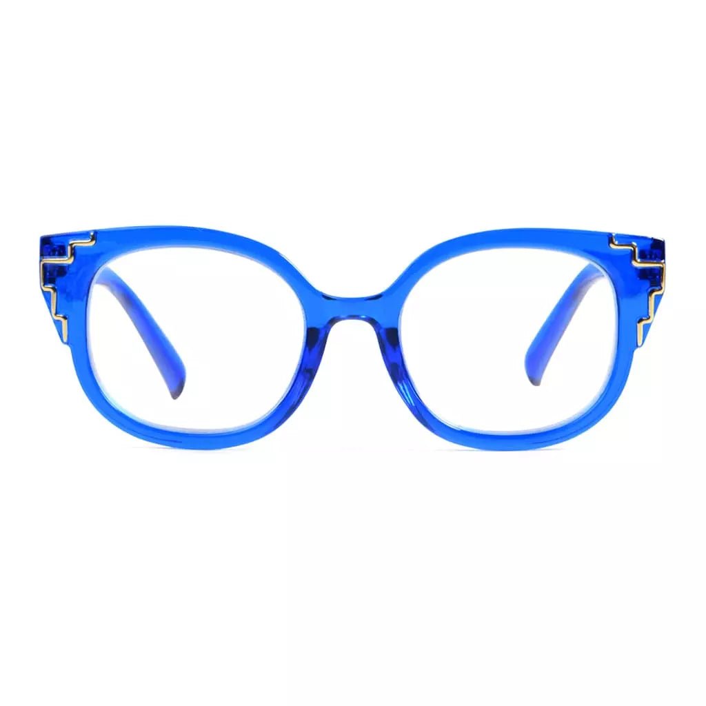 Glasses for Women Include Sunglasses 