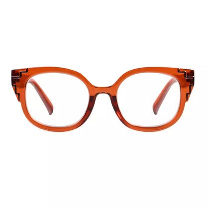 Glasses for Women Include Sunglasses 